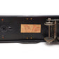 Lionel 515 Vintage Standard Gauge Lionel Lines Tinplate Tank Car #515