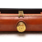 Lionel 515 Vintage Standard Gauge Lionel Lines Tinplate Tank Car #515