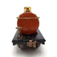 Lionel 515 Vintage Standard Gauge Lionel Lines Tinplate Tank Car #515