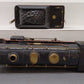 Lionel 390 Vintage Standard Gauge 2-4-2 Steam Locomotive with Tender VG