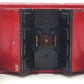 Lionel 516 Vintage Standard Gauge Lionel Lines 2-Bay Hopper with Coal