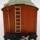 Lionel 513 Vintage Standard Gauge Lionel Lines Tinplate Cattle Car VG