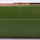 Lionel 513 Vintage Standard Gauge Lionel Lines Tinplate Cattle Car VG