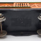 Lionel 513 Vintage Standard Gauge Lionel Lines Tinplate Cattle Car VG