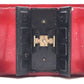 Lionel 516 Vintage Standard Gauge Lionel Lines 2-Bay Hopper with Coal VG