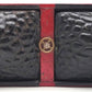 Lionel 516 Vintage Standard Gauge Lionel Lines 2-Bay Hopper with Coal VG