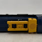 Lionel 614 Vintage O Alaska Railroad EMD NW-2 Diesel Switcher VG