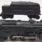 Lionel 675 Vintage O 2-6-2 K4 Pacific Die-Cast Steam Locomotive w/ 6466WX Tender VG