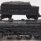 Lionel 675 Vintage O 2-6-2 K4 Pacific Die-Cast Steam Locomotive w/ 6466WX Tender VG