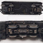 Lionel 675 Vintage O 2-6-2 K4 Pacific Die-Cast Steam Locomotive w/ 6466WX Tender VG