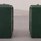 Lionel 460 Vintage O Piggyback Loader Set VG/Box