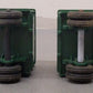 Lionel 460 Vintage O Piggyback Loader Set VG/Box