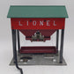 Lionel 497 Vintage O Operating Coaling Station VG