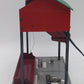 Lionel 497 Vintage O Operating Coaling Station VG