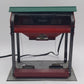Lionel 497 Vintage O Operating Coaling Station VG