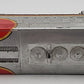 Lionel 2343 Vintage O Santa Fe F3 A Diesel Locomotive VG