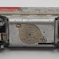 Lionel 2343 Vintage O Santa Fe F3 A Diesel Locomotive VG