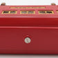 Lionel 603 Vintage O Prewar Tinplate Pullman Passenger Car
