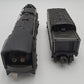 Lionel 2020 Vintage O 6-8-6 Steam Turbine Loco '46 Smoke Bulb w/2020W Tender VG/Box