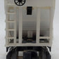 Lionel 6-0784 O Gauge Railroad Club Covered Quad Hopper Car VG