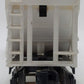 Lionel 6-0784 O Gauge Railroad Club Covered Quad Hopper Car VG