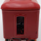 Lionel 603 Vintage O Prewar Tinplate Pullman Passenger Car VG