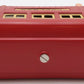Lionel 603 Vintage O Prewar Tinplate Pullman Passenger Car VG