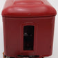 Lionel 603 Vintage O Prewar Tinplate Pullman Passenger Car VG