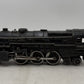 Lionel 2035 Vintage O 2-6-4 Diecast Steam Locomotive
