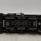 Lionel 2035 Vintage O 2-6-4 Diecast Steam Locomotive