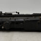 Lionel 2035 Vintage O 2-6-4 Diecast Steam Locomotive