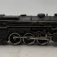 Lionel 2035 Vintage O 2-6-4 Diecast Steam Locomotive