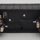 Lionel 2224W Vintage O Lionel Lines 8-Wheel Tender w/Whistle VG