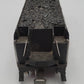 Lionel 2224W Vintage O Lionel Lines 8-Wheel Tender w/Whistle VG