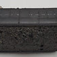 Lionel 2224W Vintage O Lionel Lines 8-Wheel Tender w/Whistle VG