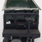 Lionel 3459 Vintage O Lionel Lines Green Operating Ore Dump Car