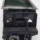 Lionel 3459 Vintage O Lionel Lines Green Operating Ore Dump Car