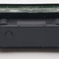 Lionel 3459 Vintage O Lionel Lines Green Operating Ore Dump Car