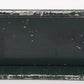 Lionel 3459 Vintage O Lionel Lines Green Operating Ore Dump Car