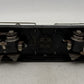 Lionel 2820 Vintage O Prewar Operating Dual Searchlight Car