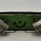 Lionel 2820 Vintage O Prewar Operating Dual Searchlight Car