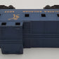 Lionel 6027 Vintage O Postwar Gauge Alaska Caboose VG