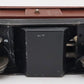 Lionel 3814 Vintage O Prewar Operating Merchandise Car VG