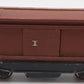 Lionel 3814 Vintage O Prewar Operating Merchandise Car VG