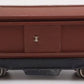 Lionel 3814 Vintage O Prewar Operating Merchandise Car VG