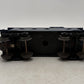 Lionel 6027 Vintage O Postwar Gauge Alaska Caboose VG