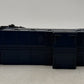 Lionel 6027 Vintage O Postwar Gauge Alaska Caboose VG