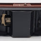 Lionel 3814 Vintage O Prewar Operating Merchandise Car - Rubber Stamped Version VG