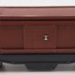 Lionel 3814 Vintage O Prewar Operating Merchandise Car - Rubber Stamped Version VG