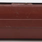 Lionel 3814 Vintage O Prewar Operating Merchandise Car - Rubber Stamped Version VG